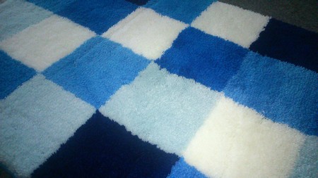 Badteppich.de - Badteppiche kaufen & entdecken